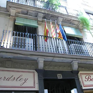 Colmenero , Barcelone Espagne