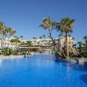 Hipotels Playa La Barrosa - Adults Only 4*, Chiclana de la Frontera Espagne