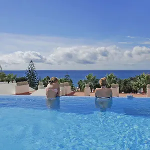 Cura Sol (adults Only) Playa Del Cura (Gran Canaria)